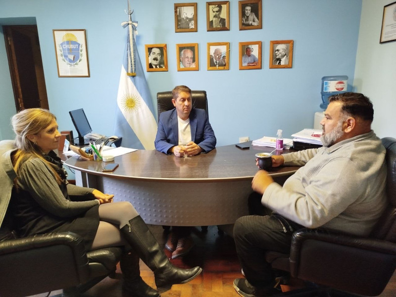 Imagen de la Noticia
