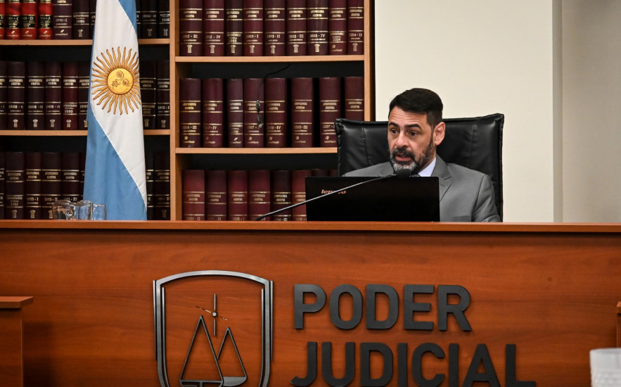 Noticia Importante