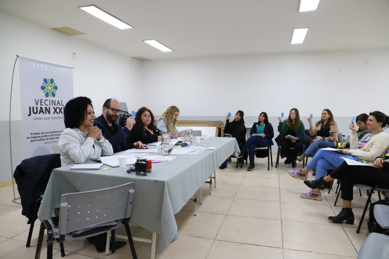 Imagen de la Noticia