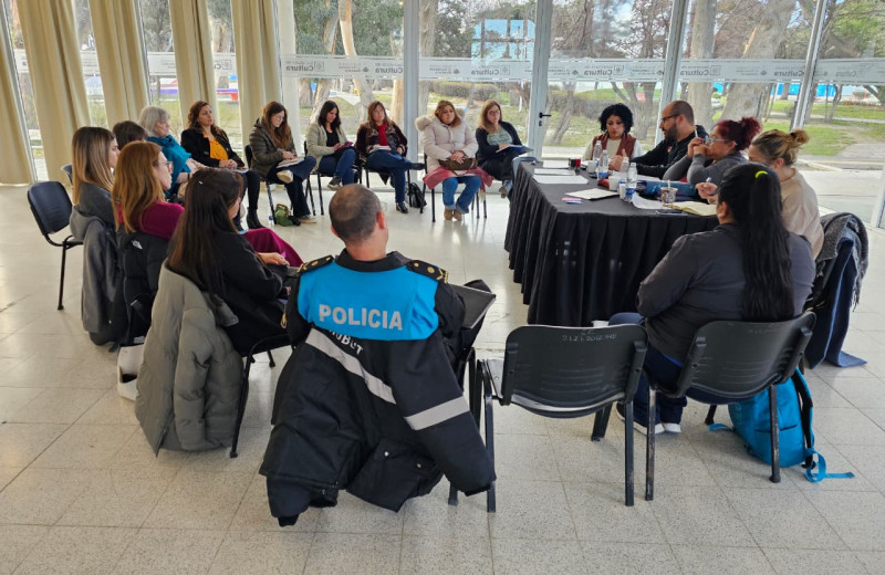 Imagen de la Noticia