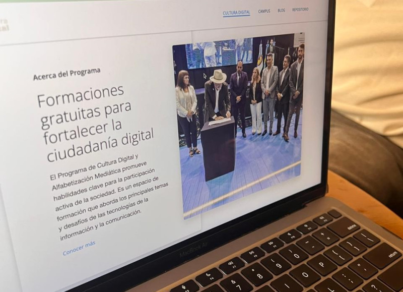 Imagen de la Noticia