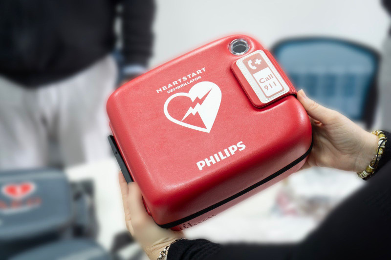 Imagen de la Noticia