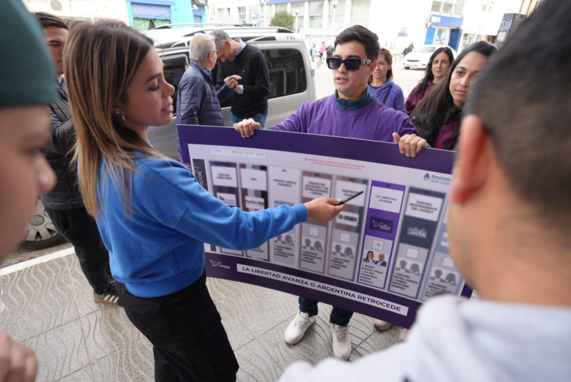 Imagen de la Noticia