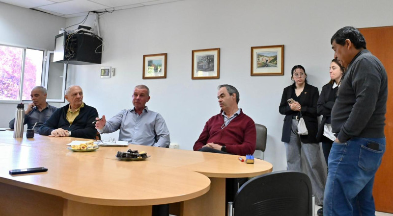 Imagen de la Noticia