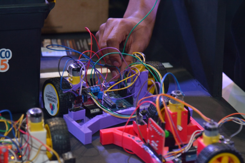 Imagen de la Noticia