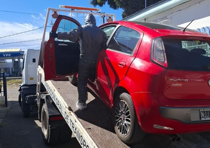 Imagen de la Noticia