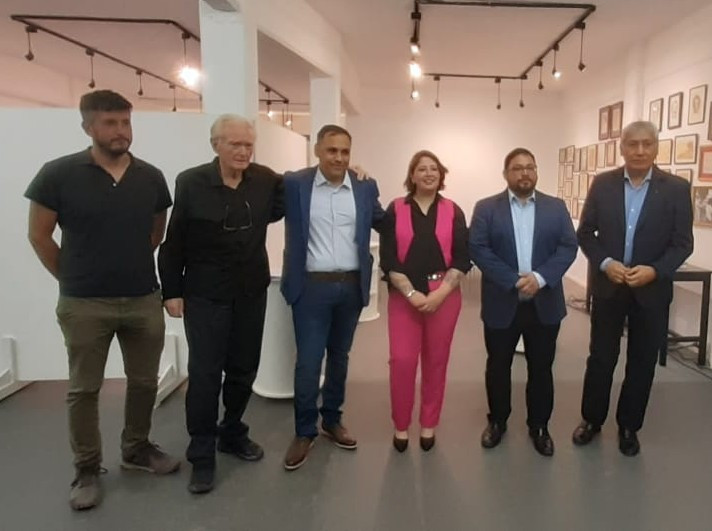 Imagen de la Noticia