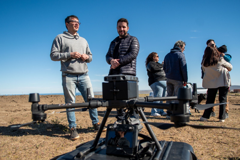 Imagen de la Noticia