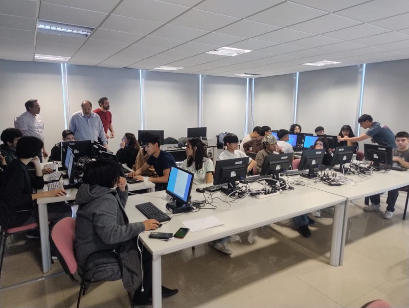 Imagen de la Noticia