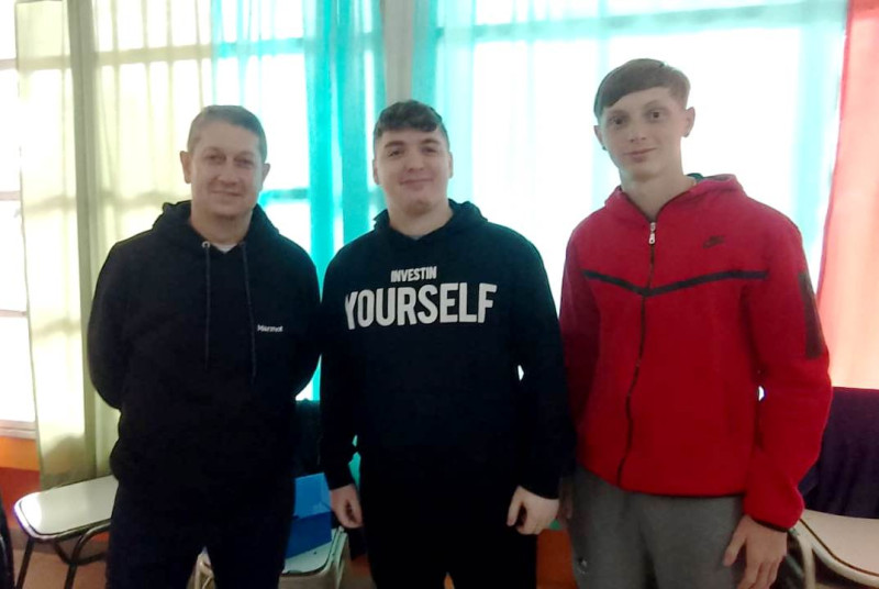 Imagen de la Noticia