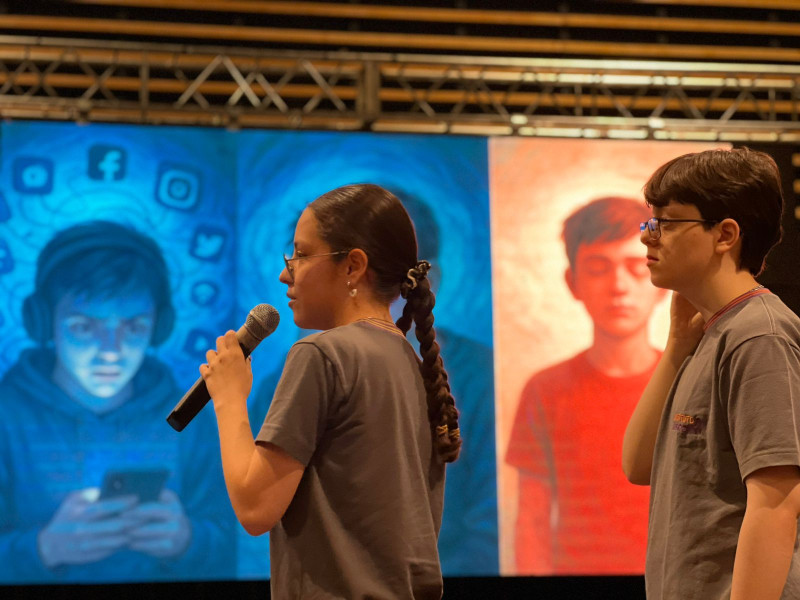 Imagen de la Noticia