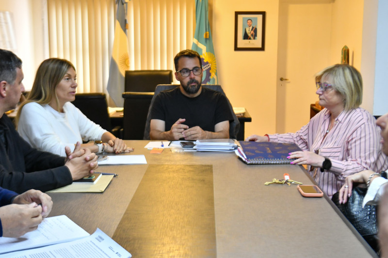 Imagen de la Noticia