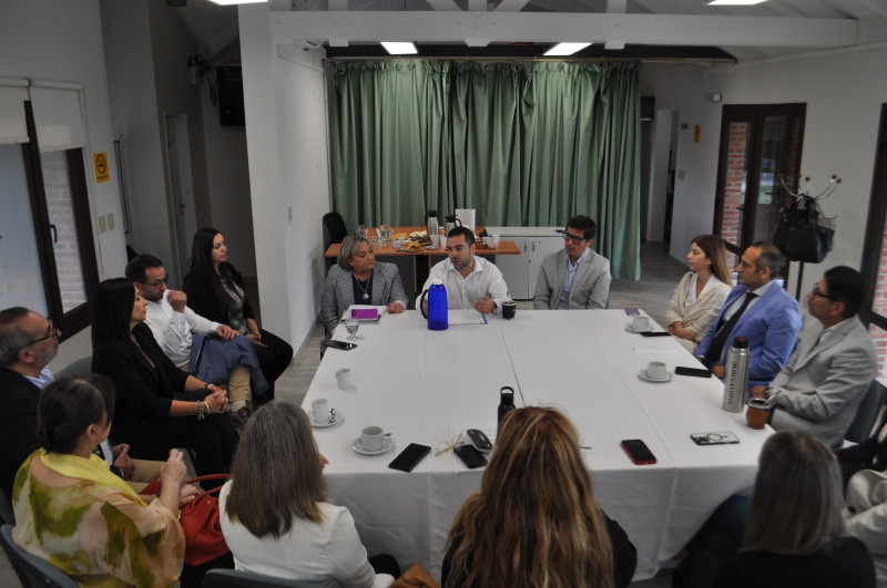 Imagen de la Noticia