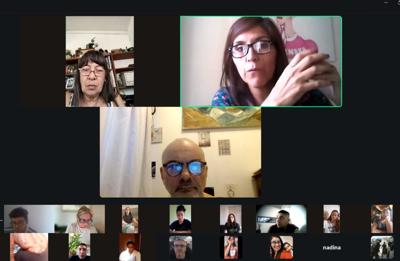 Imagen de la Noticia