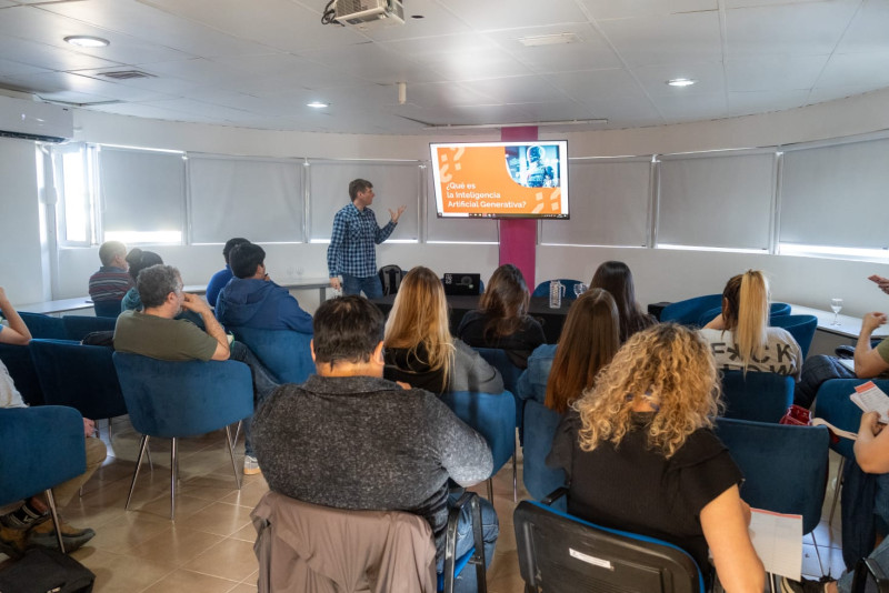 Imagen de la Noticia