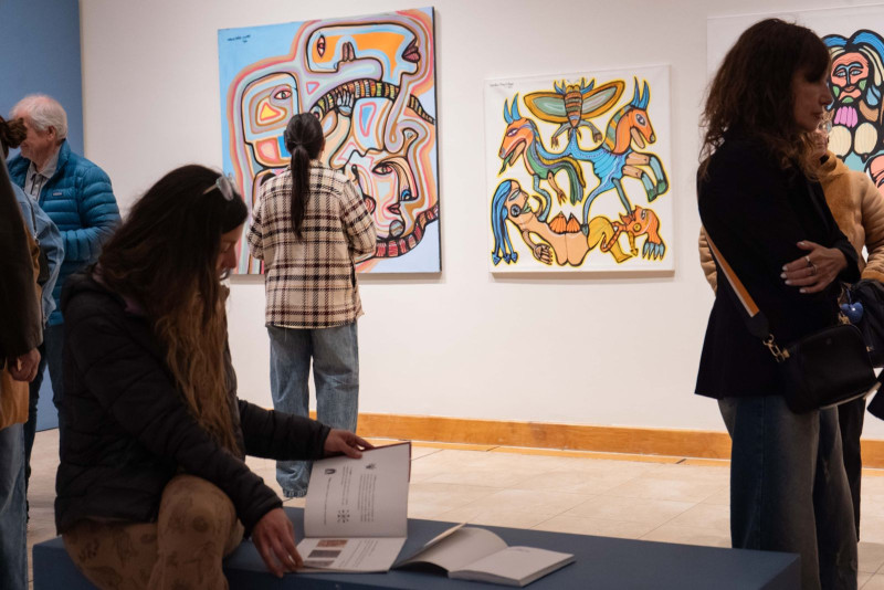 Imagen de la Noticia