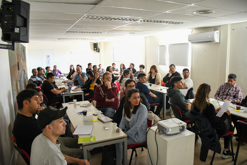 Imagen de la Noticia