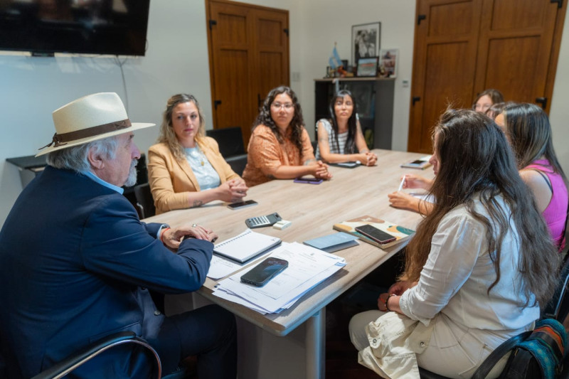 Imagen de la Noticia