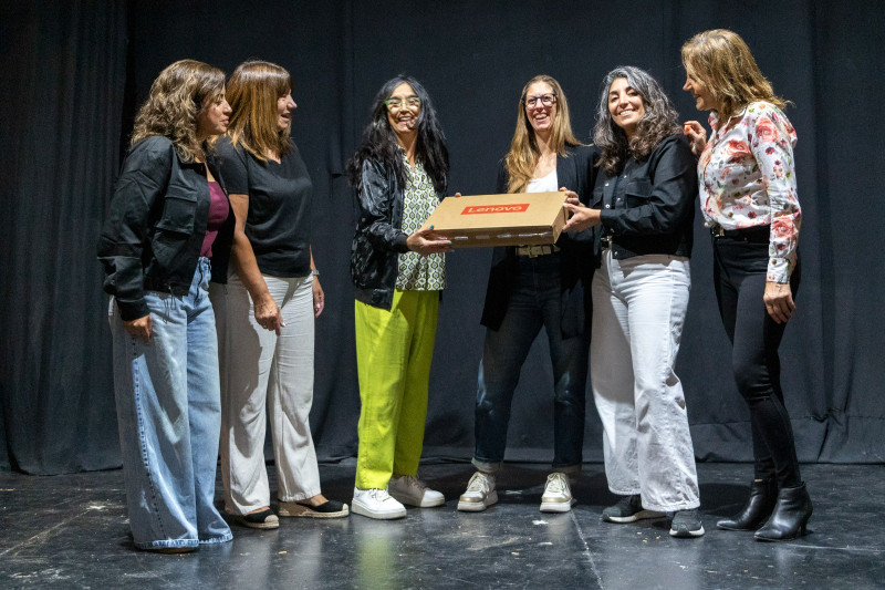 Imagen de la Noticia