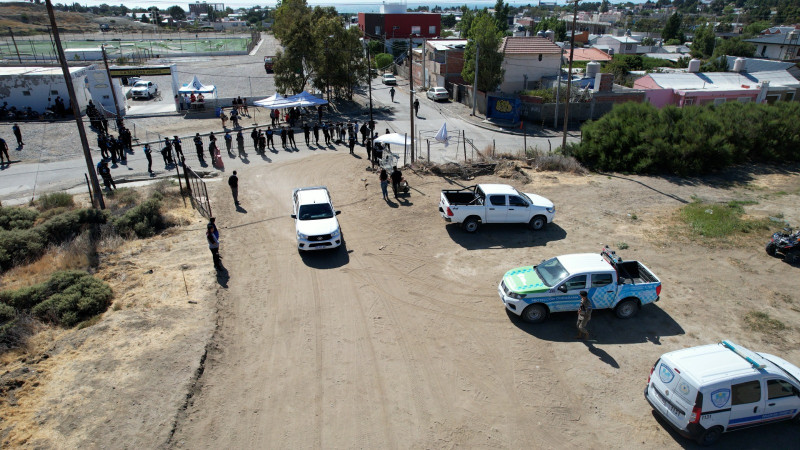 Imagen de la Noticia