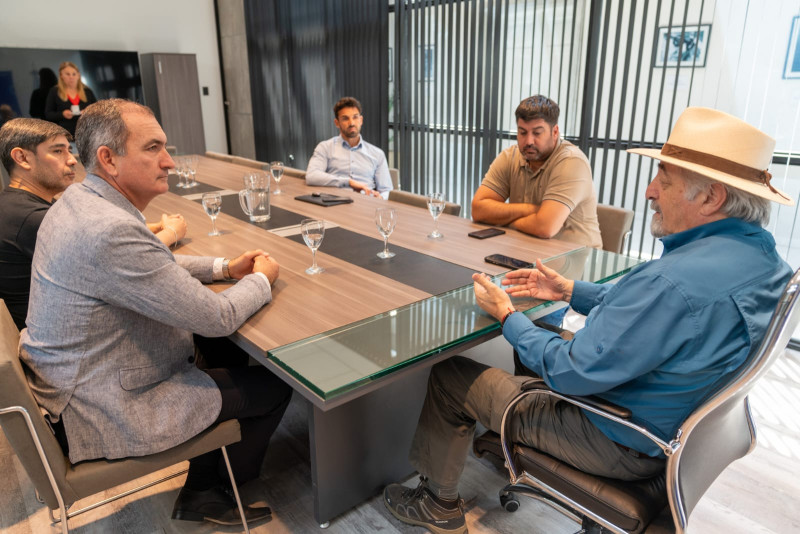 Imagen de la Noticia