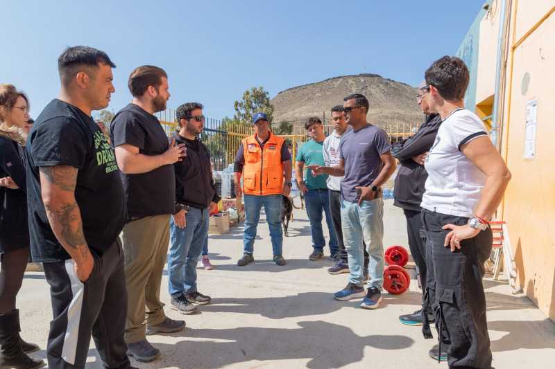 Imagen de la Noticia