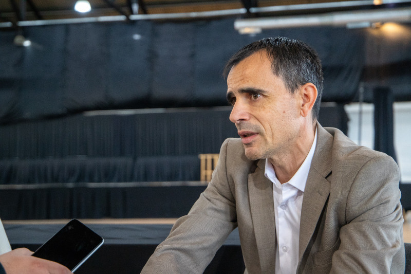 Imagen de la Noticia