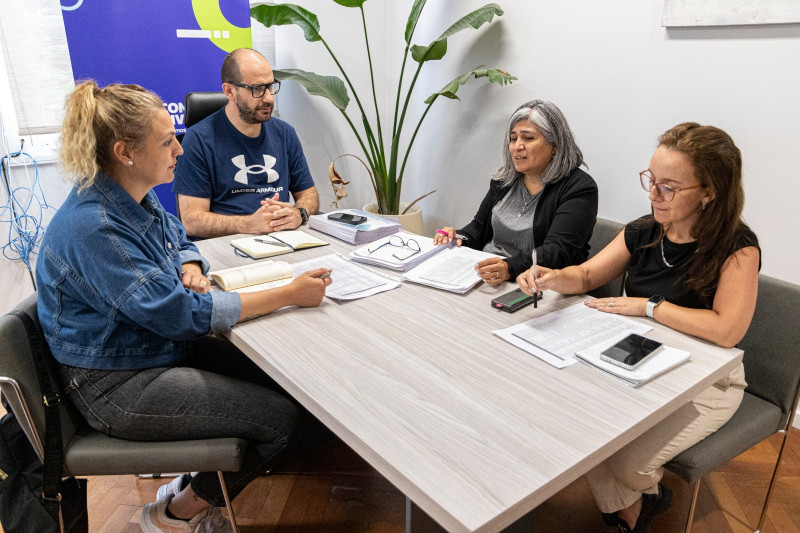 Imagen de la Noticia