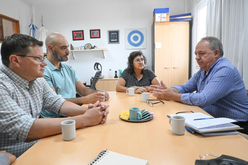 Imagen de la Noticia