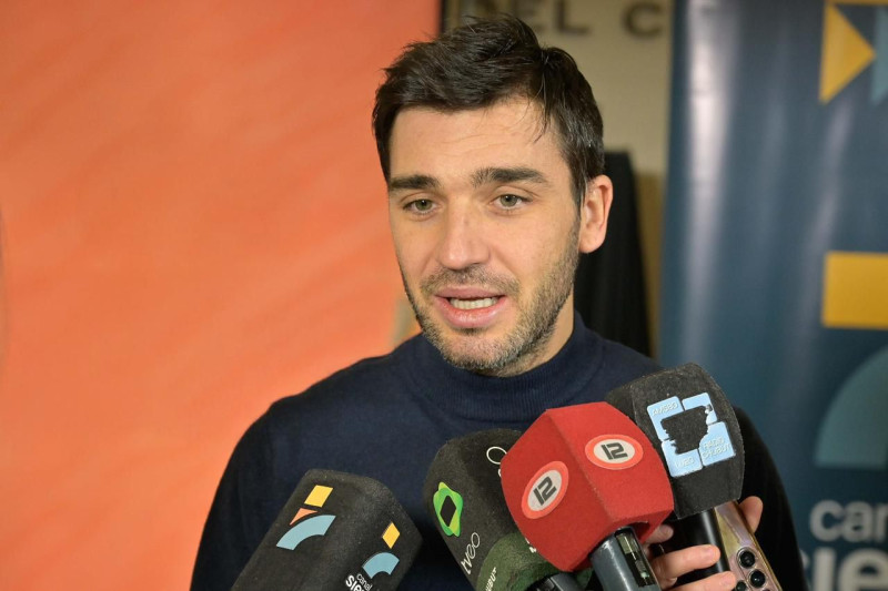 Imagen de la Noticia