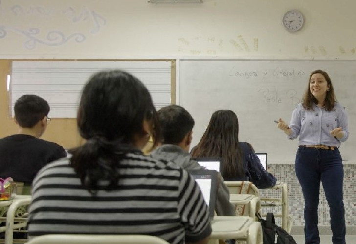 Imagen de la Noticia