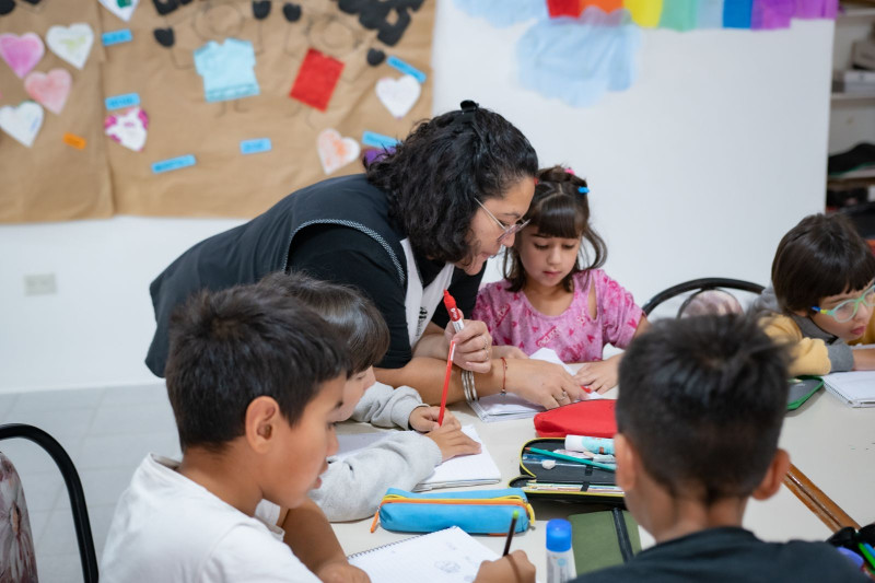 Imagen de la Noticia