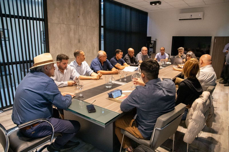 Imagen de la Noticia