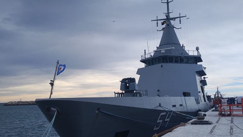 Imagen de la Noticia