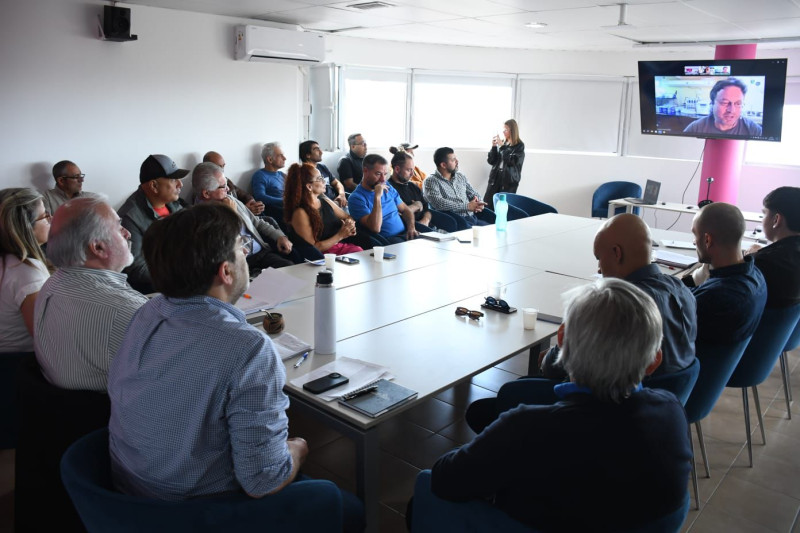 Imagen de la Noticia