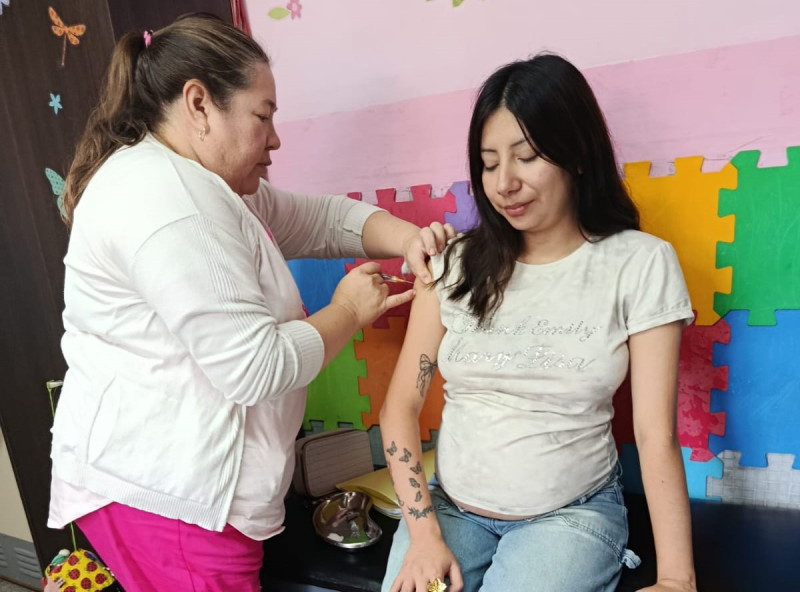 Imagen de la Noticia