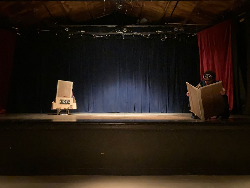 Imagen de la Noticia