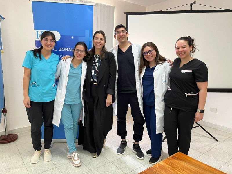 Imagen de la Noticia