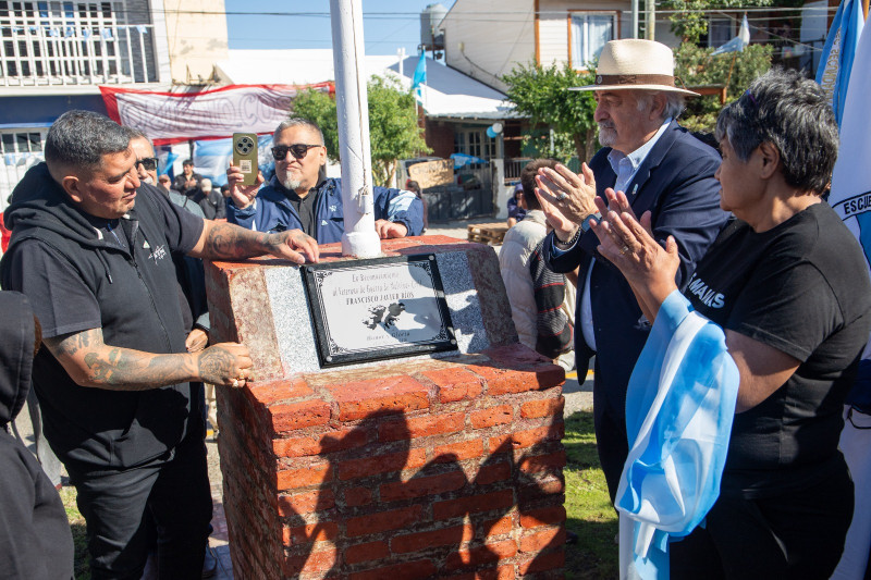 Imagen de la Noticia