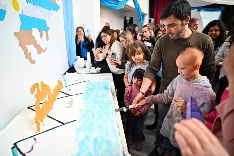 Imagen de la Noticia