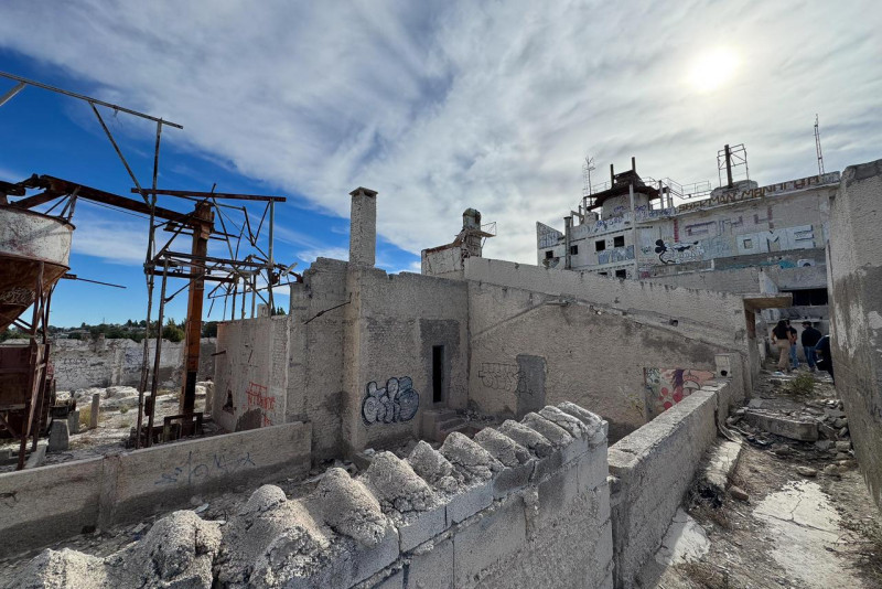 Imagen de la Noticia