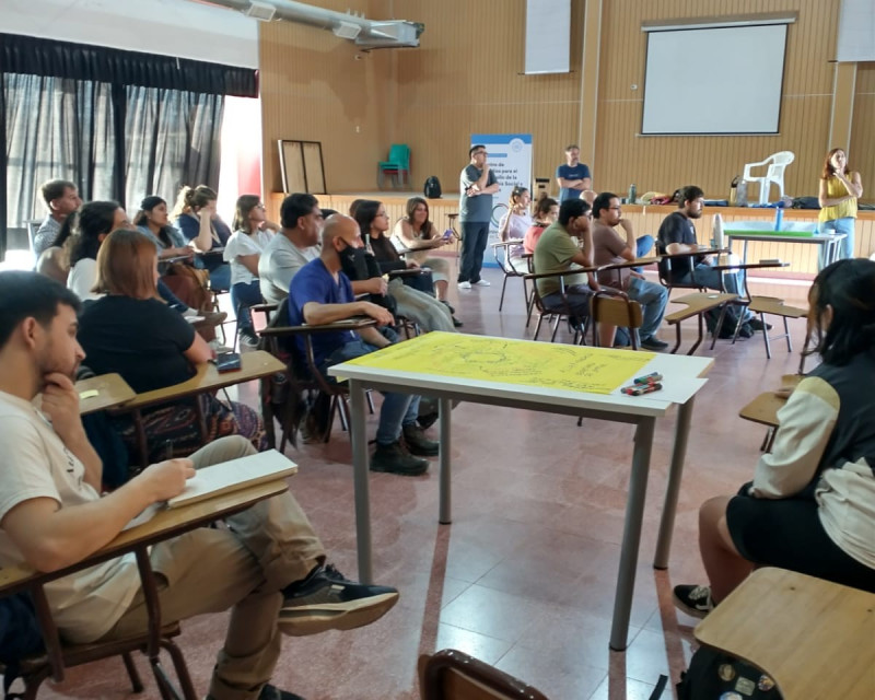 Imagen de la Noticia