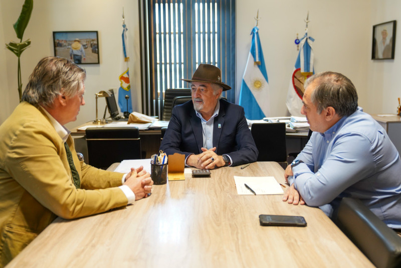 Imagen de la Noticia