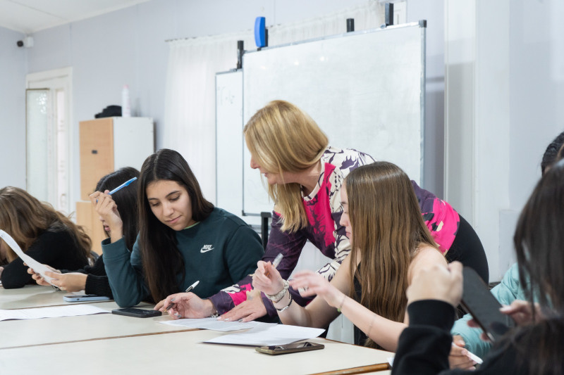 Imagen de la Noticia