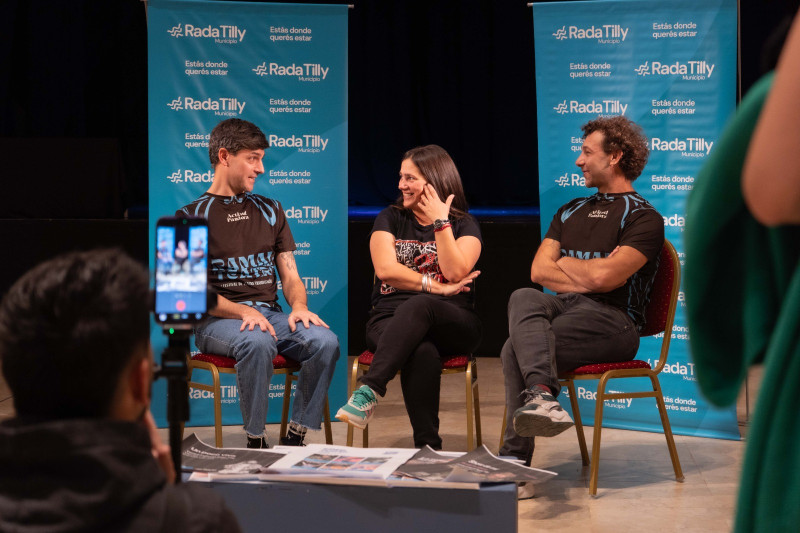 Imagen de la Noticia