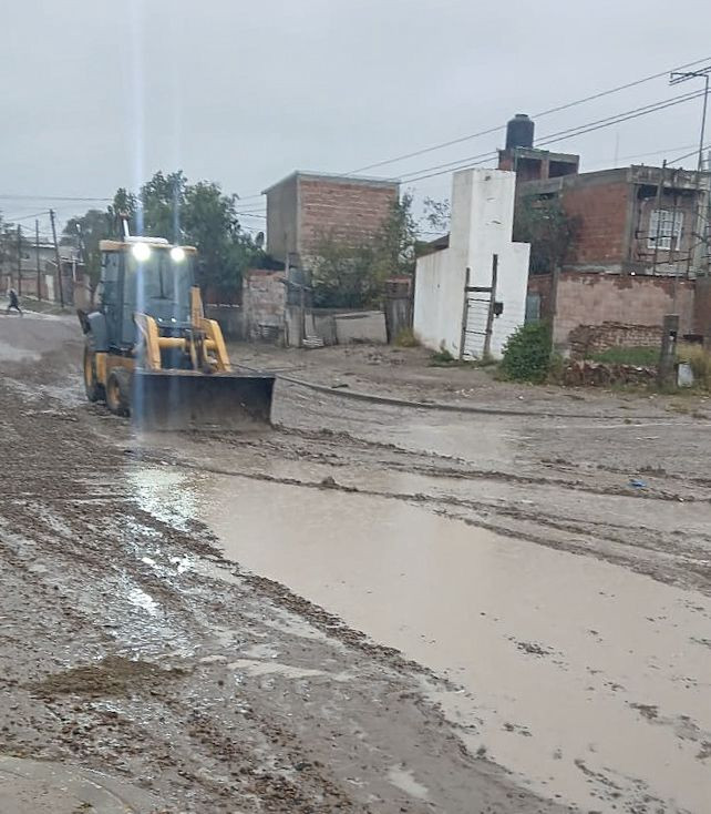 Imagen de la Noticia