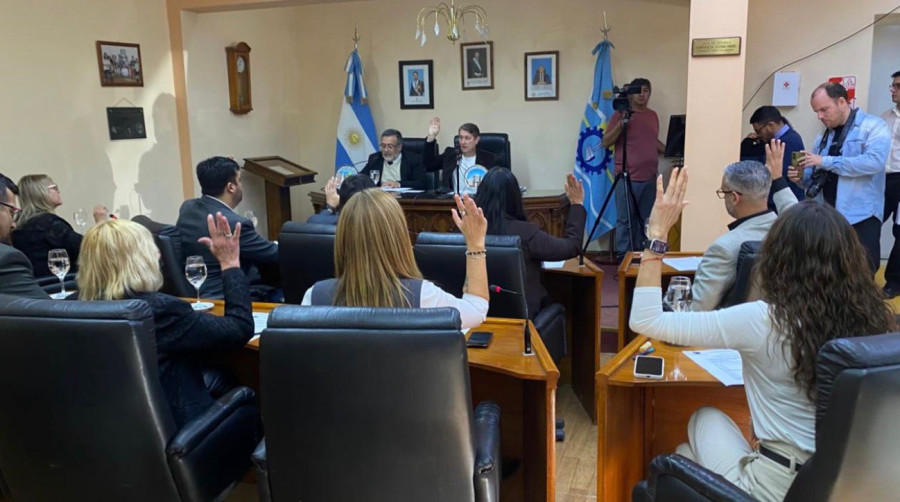 Noticia Importante