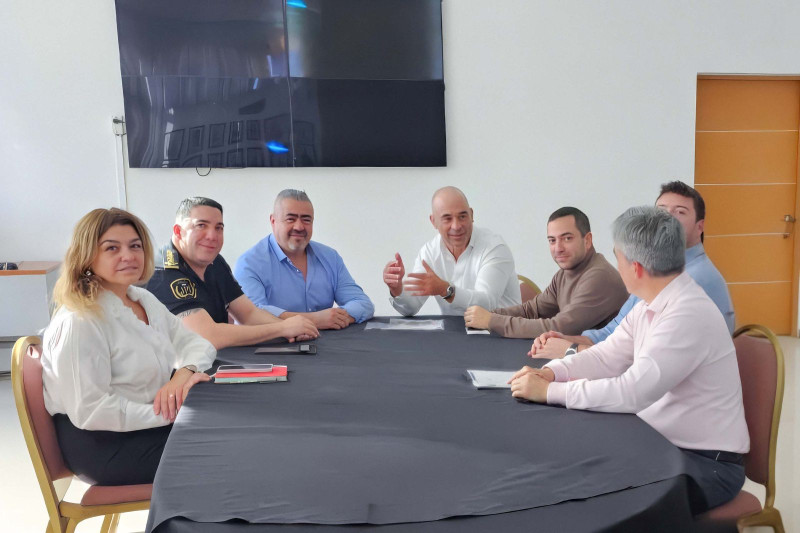 Imagen de la Noticia