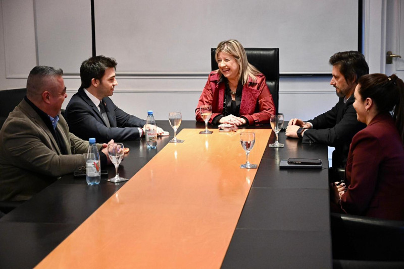Imagen de la Noticia