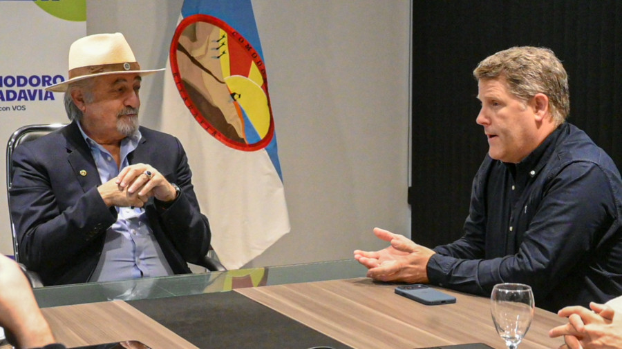Noticia Importante